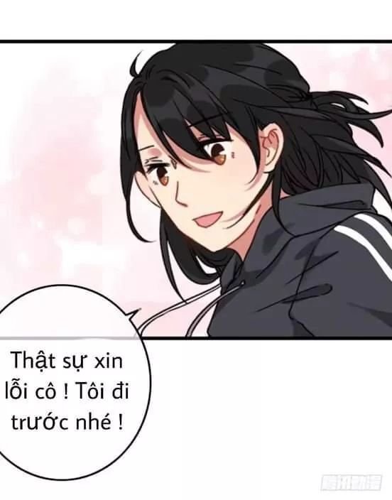 lời thì thầm chapter 31 47