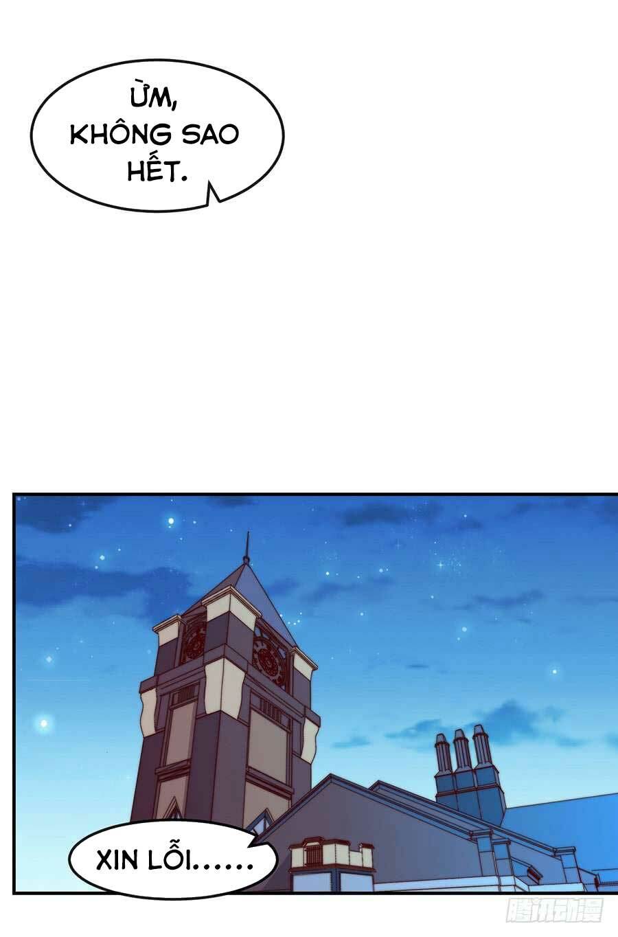 gả cho tình cũ làm lão bà chapter 28 38