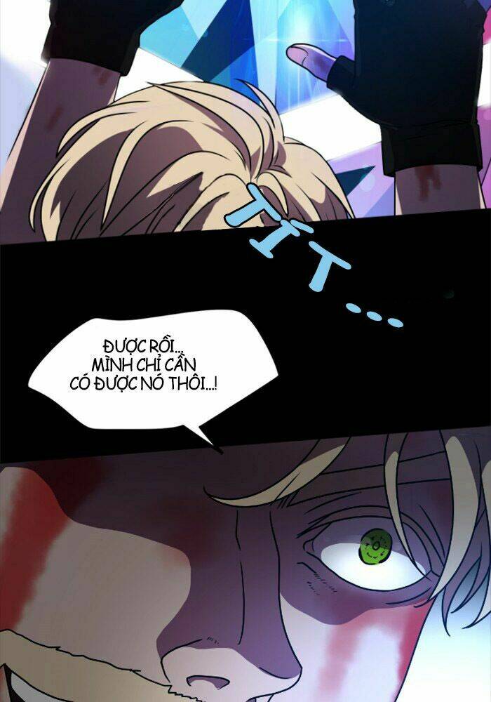 no scope chapter 1.1 19