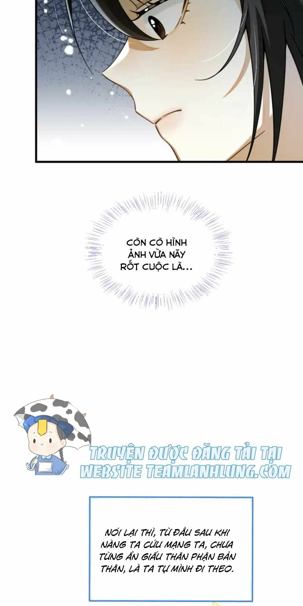 ác nữ mỹ nhân siêu vô hại chapter 5 13