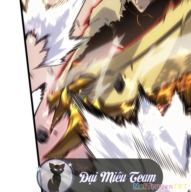 solo leveling : ragnarok chapter 40 59