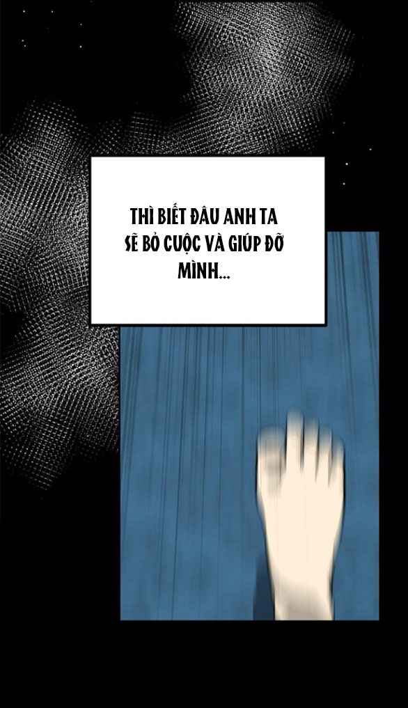 Cạm Bẫy chapter 184.2 38