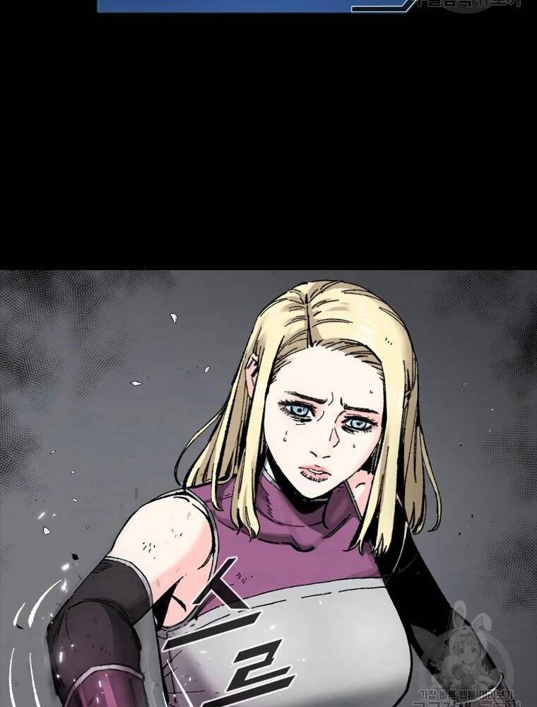 mật mã mê cung chapter 26 81