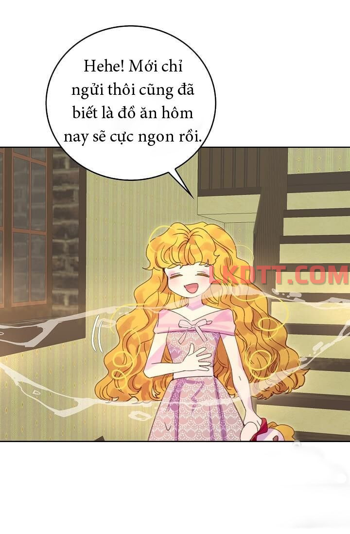 đừng xem thường nữ phụ chapter 129 11