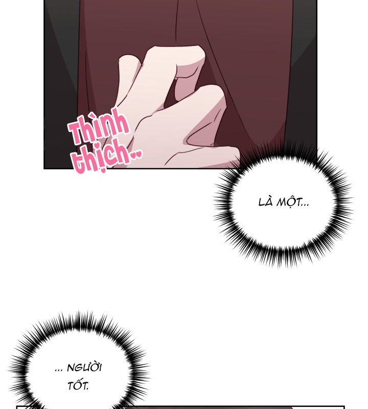 cuộc sống hai mặt của thần tượng chapter 14 20