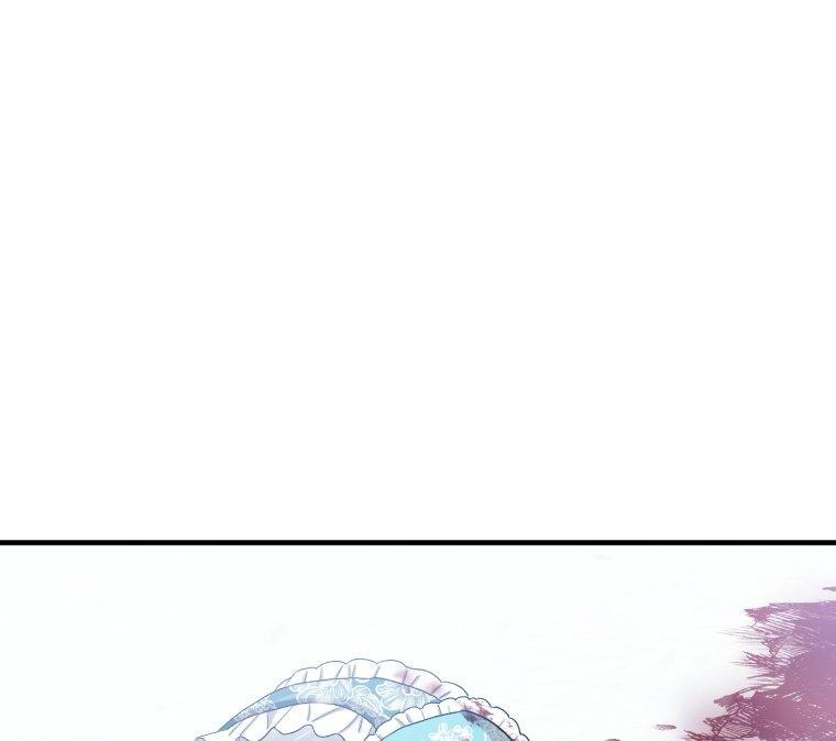 bong bóng của sóng biển chapter 11.2 53