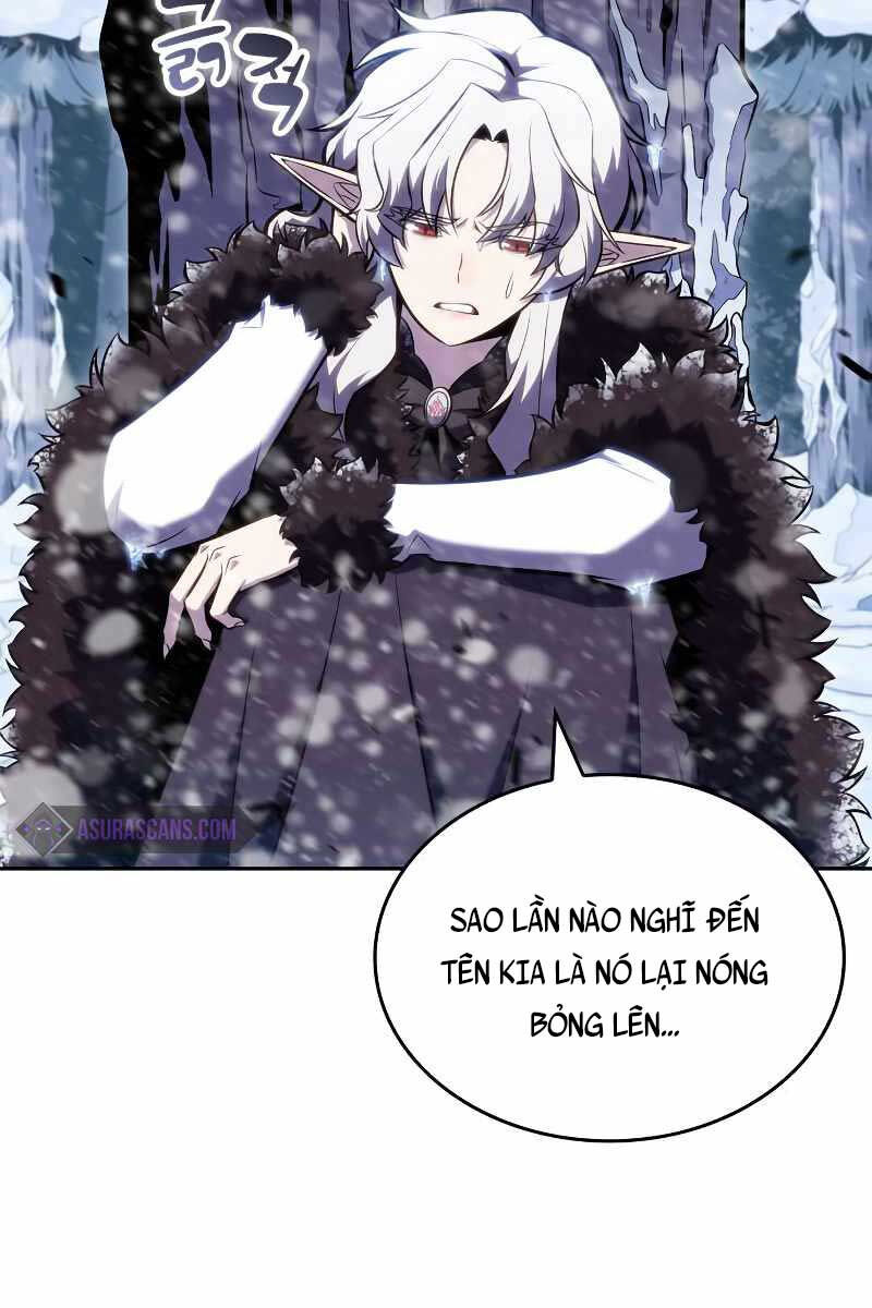 Người Chơi Mới Cấp Tối Đa chapter 96.1 15