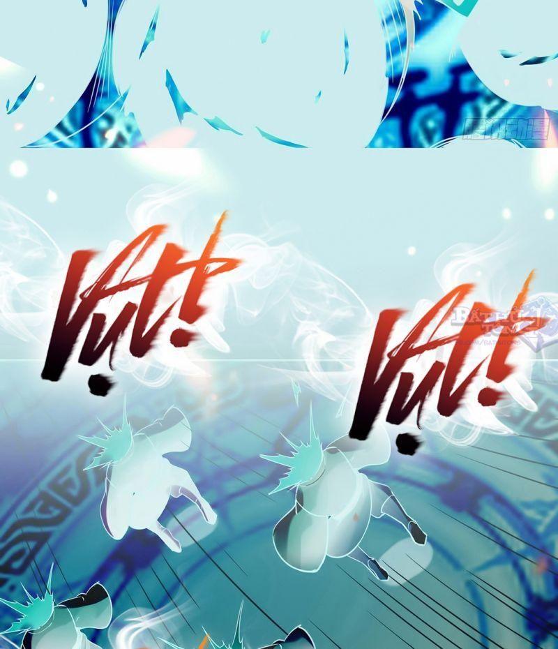 đồ đệ ta toàn là nữ ma đầu chapter 7 13