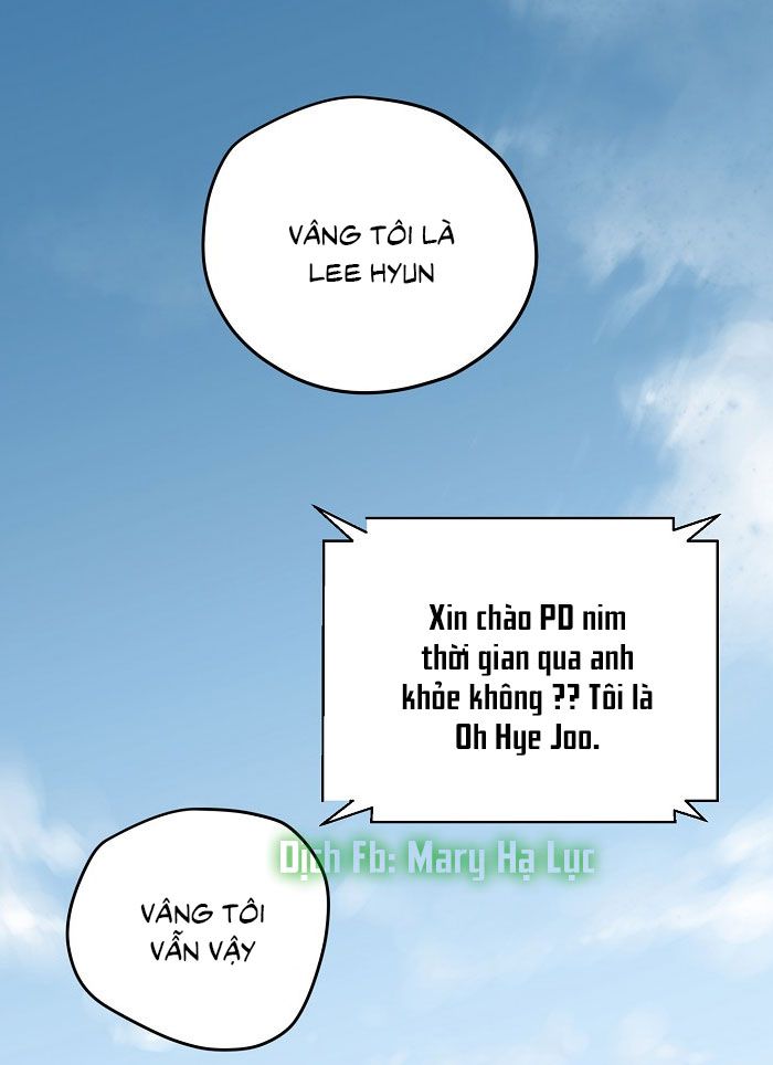 tam tạng ký chapter 21 17