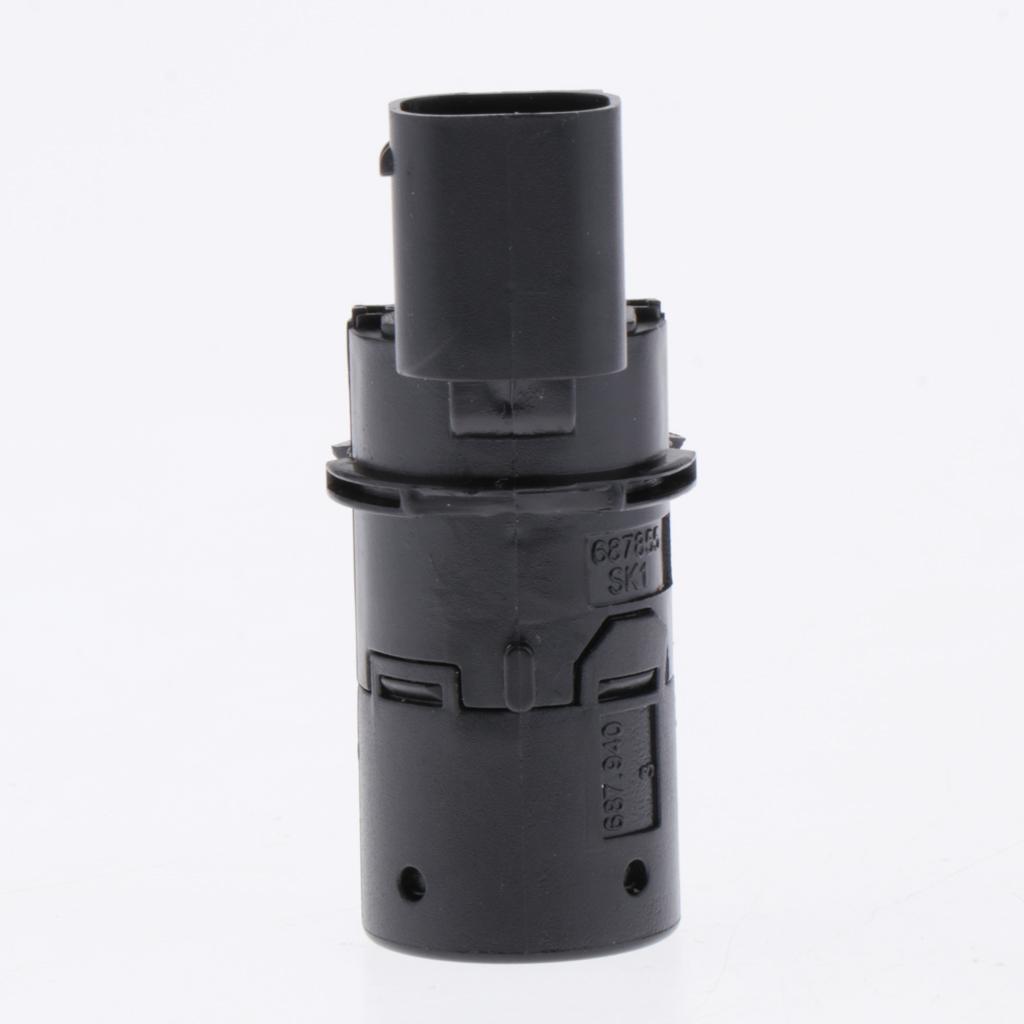 2X PDC Assist Parking Sensor Replace for  L322 02-12 YDB500301PMA