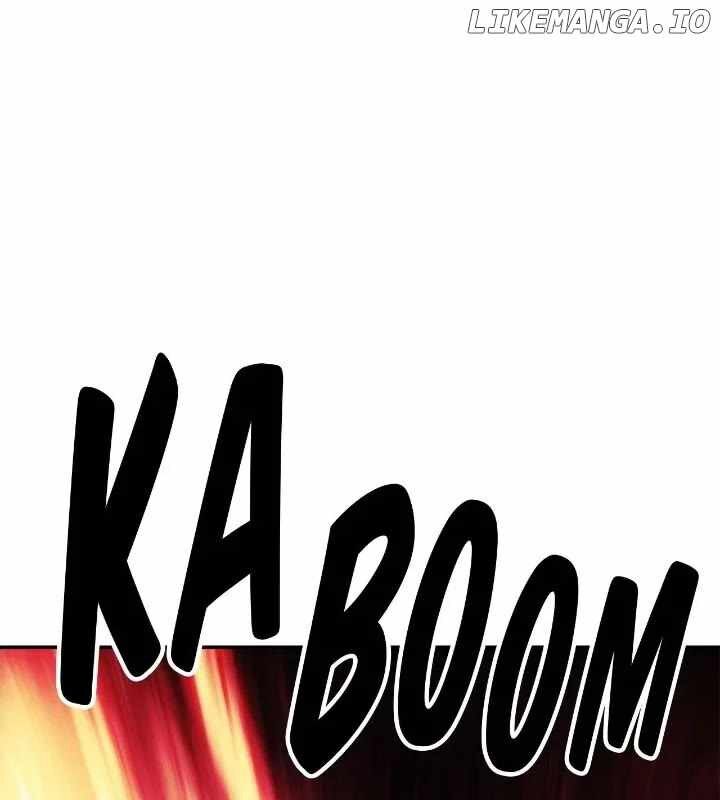 bất bại chân ma chapter 204 81