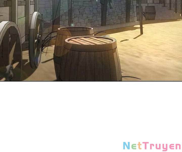 con đường diệt thần chapter 3 141