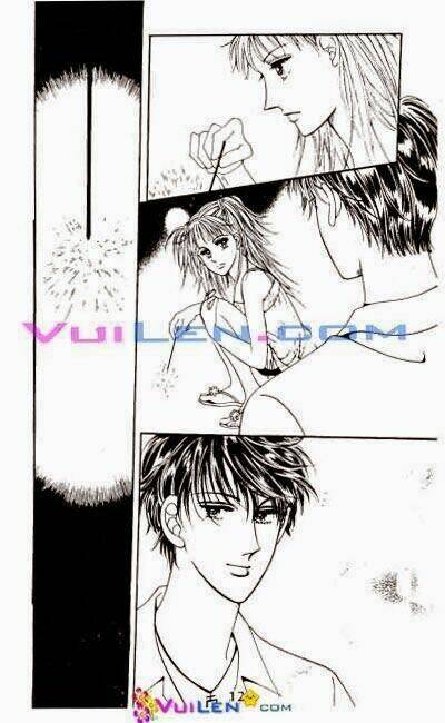 mãi yêu anh chapter 5 121