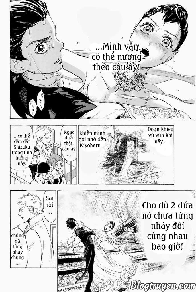 ballroom e youkoso chapter 4 28