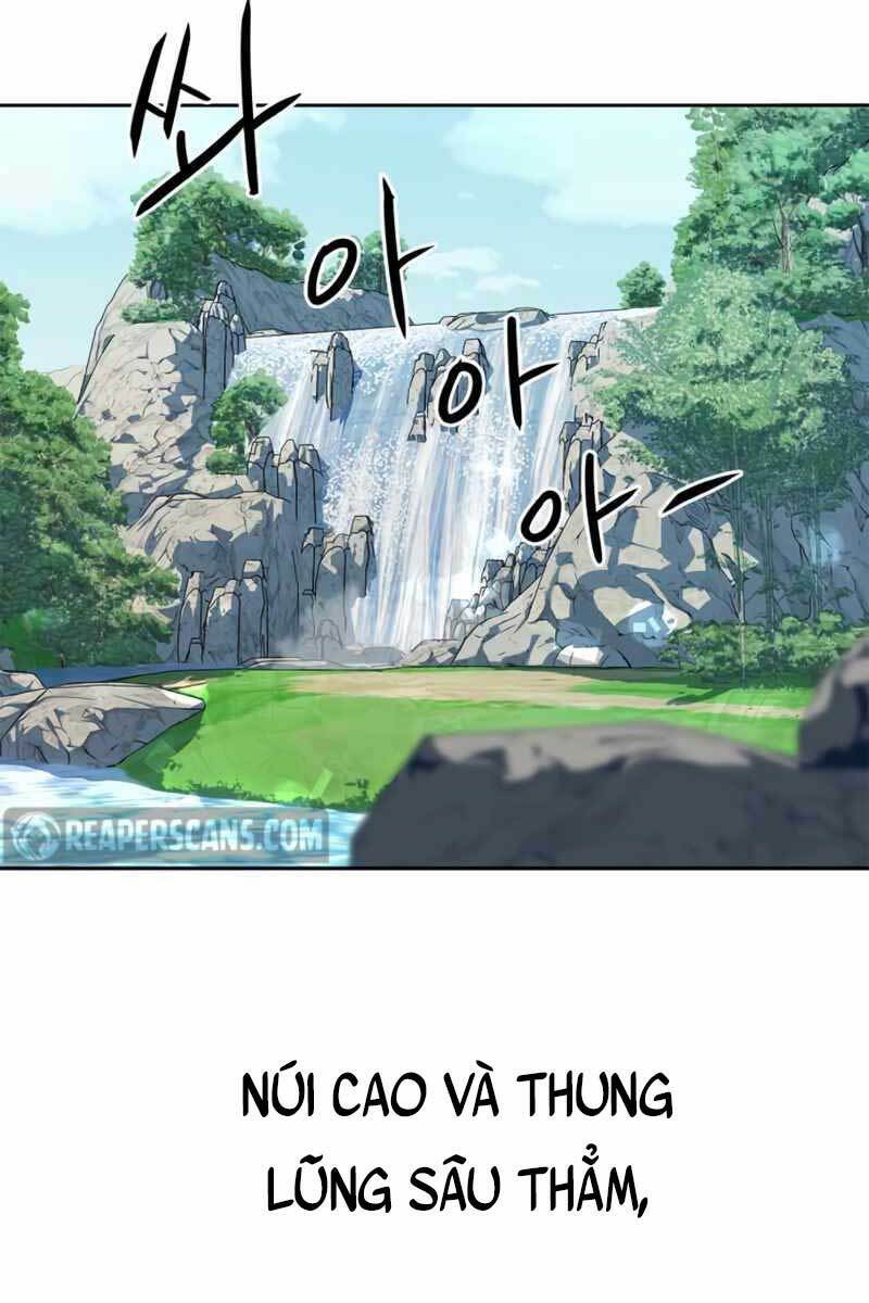 võ học miền viễn tây chapter 0 33