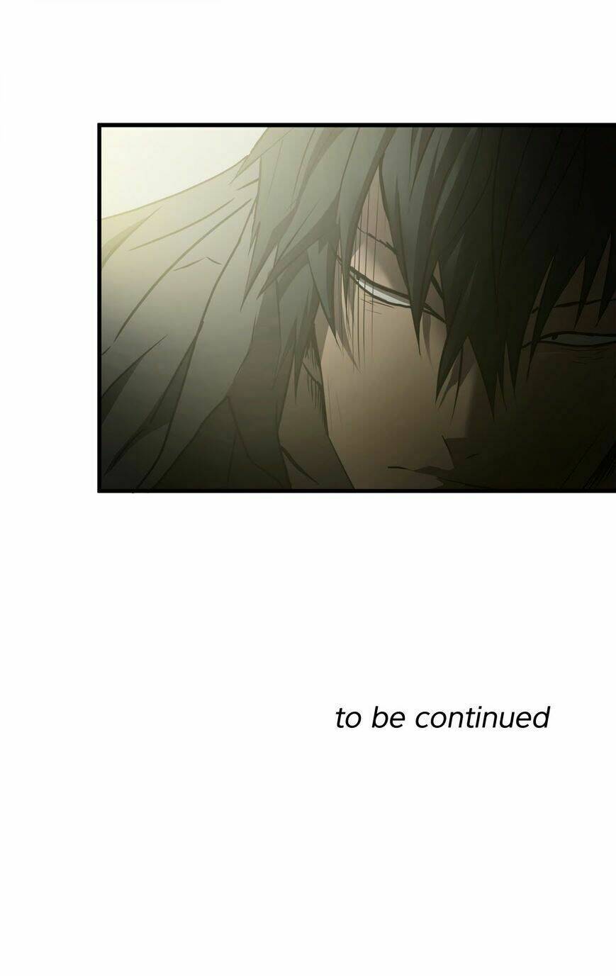 kẻ bị ruồng bỏ chapter 37 53