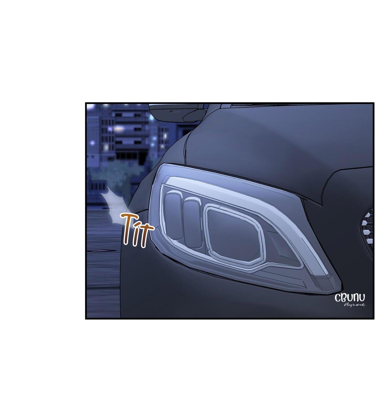 chuyện tình bí mật chapter 3 56