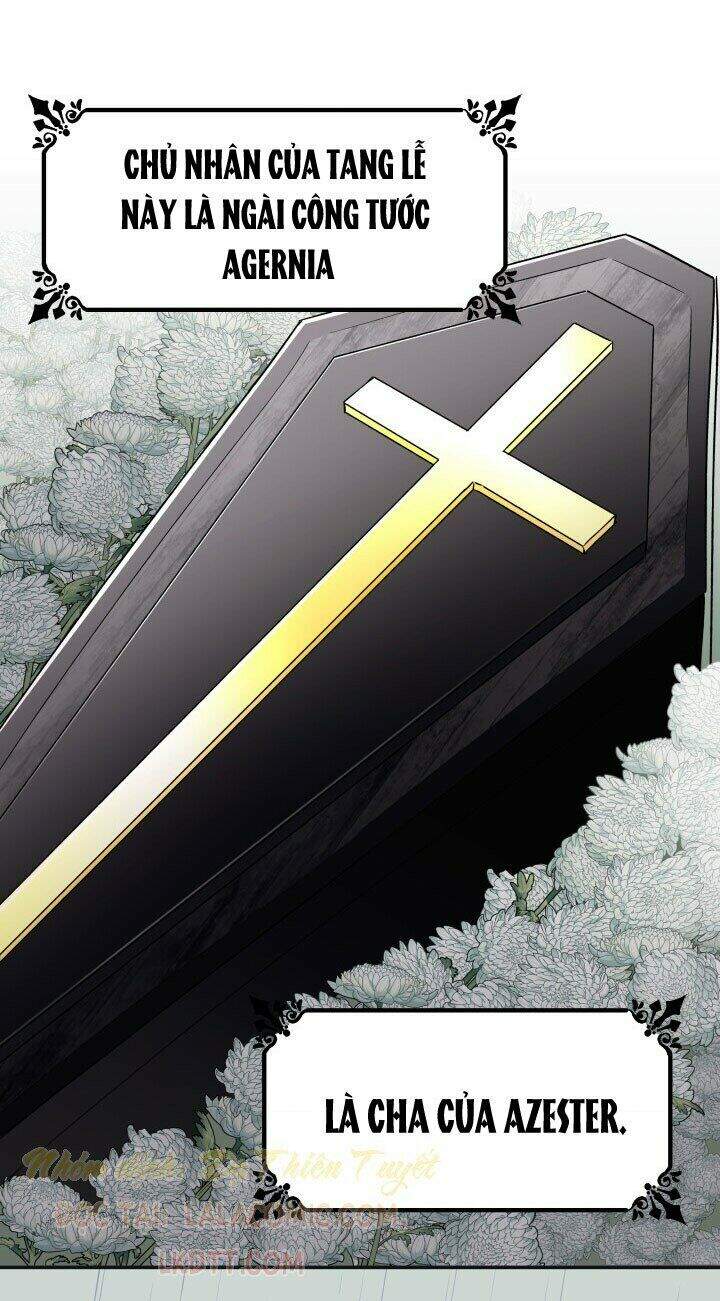 tôi đánh mất dây xích kiềm chế nam chính yandere chapter 3 11