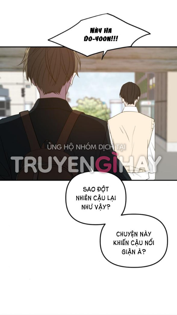 hẹn gặp anh ở kiếp thứ 19 chapter 108 44