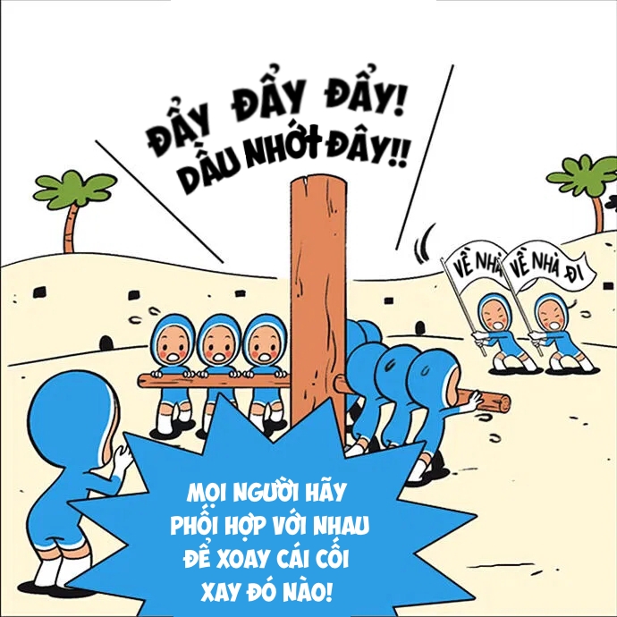 yumis cells chapter 0 7