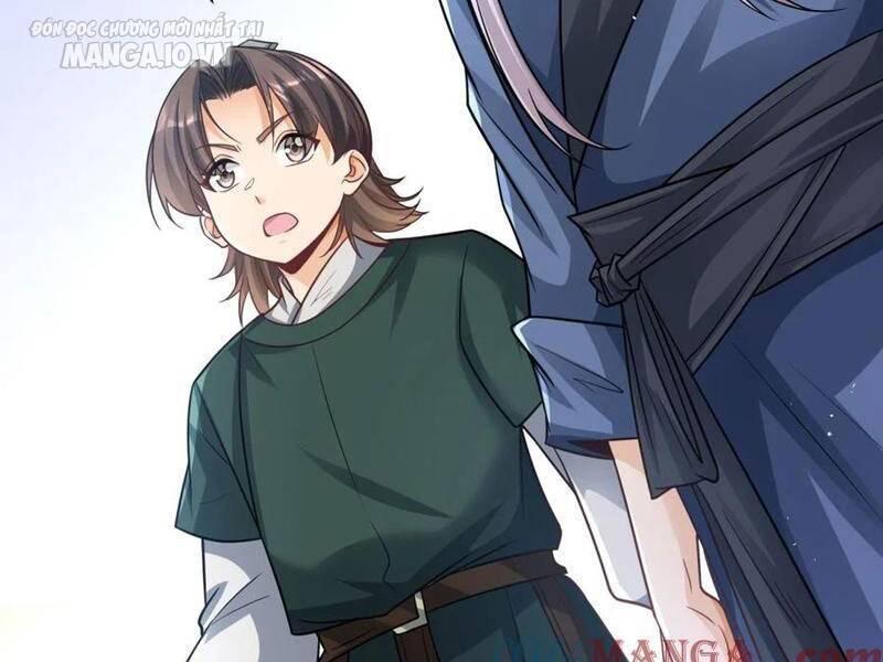 Vợ Tôi Và Tôi Thống Trị Tam Giới Chapter 132 - Trang 80