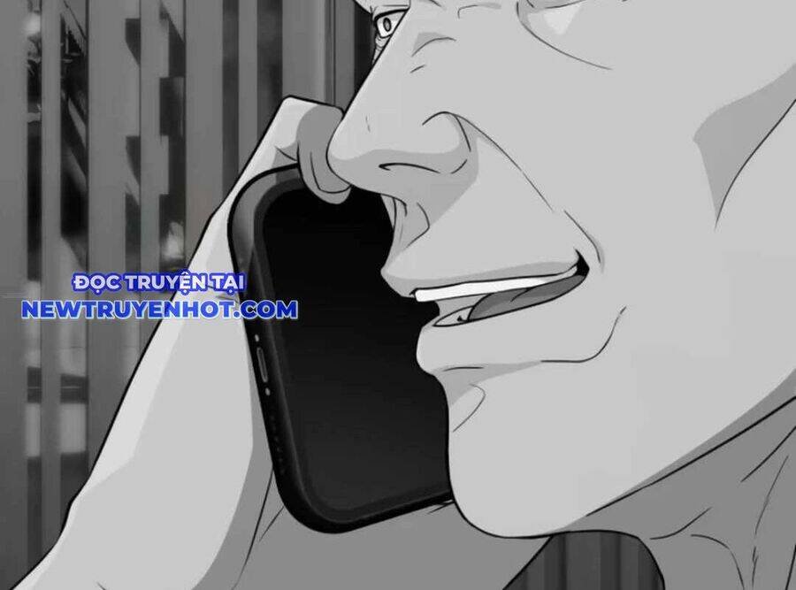 Lừa Đảo Bằng Giọng Nói Làm Đảo Lộn Cuộc Sống Của Bạn chapter 19 370