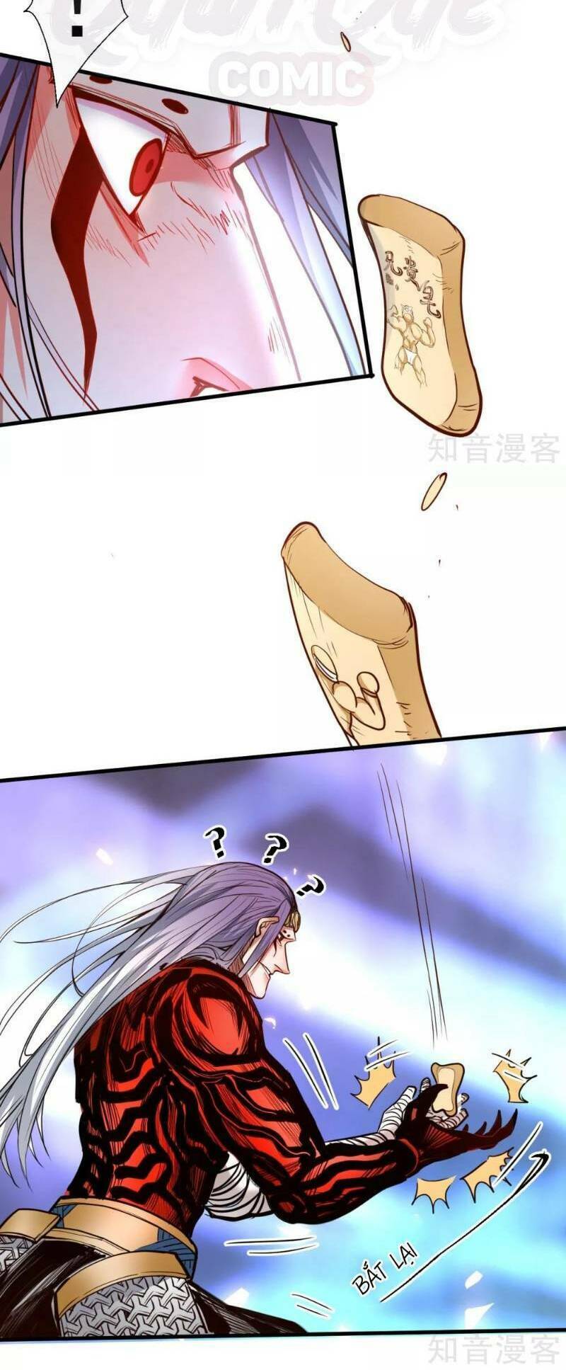 tối cường đại biểu hoàng kim thận chapter 74 16