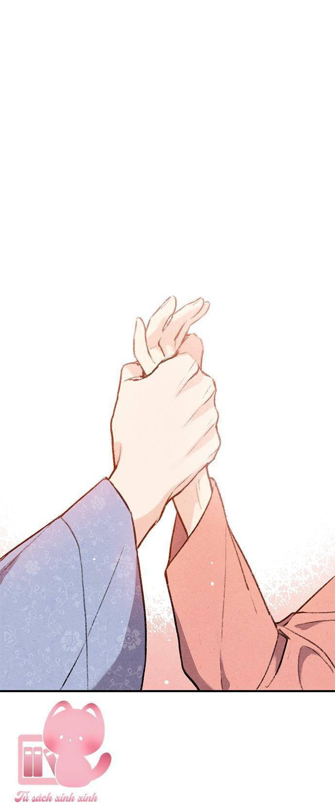 lệnh cấm hôn chapter 43 65