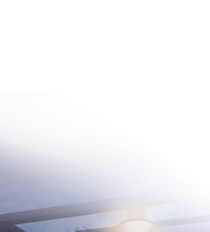 xác suất tình yêu chapter 55 65