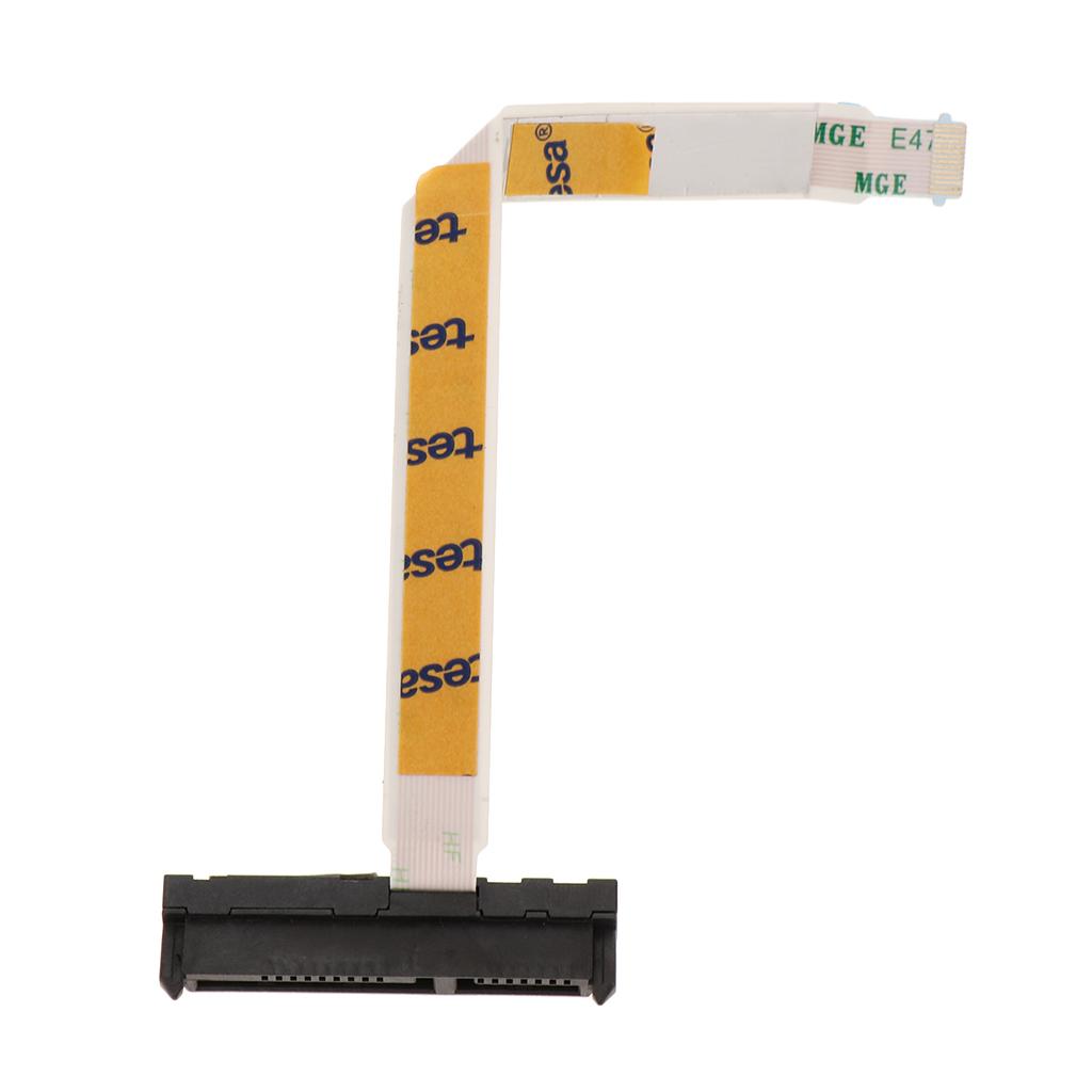 SSD Interposer Connector Cable for E475 E470c