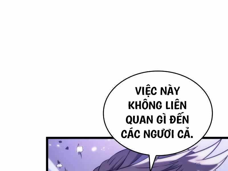 thế giới hậu tận thế chapter 114 184