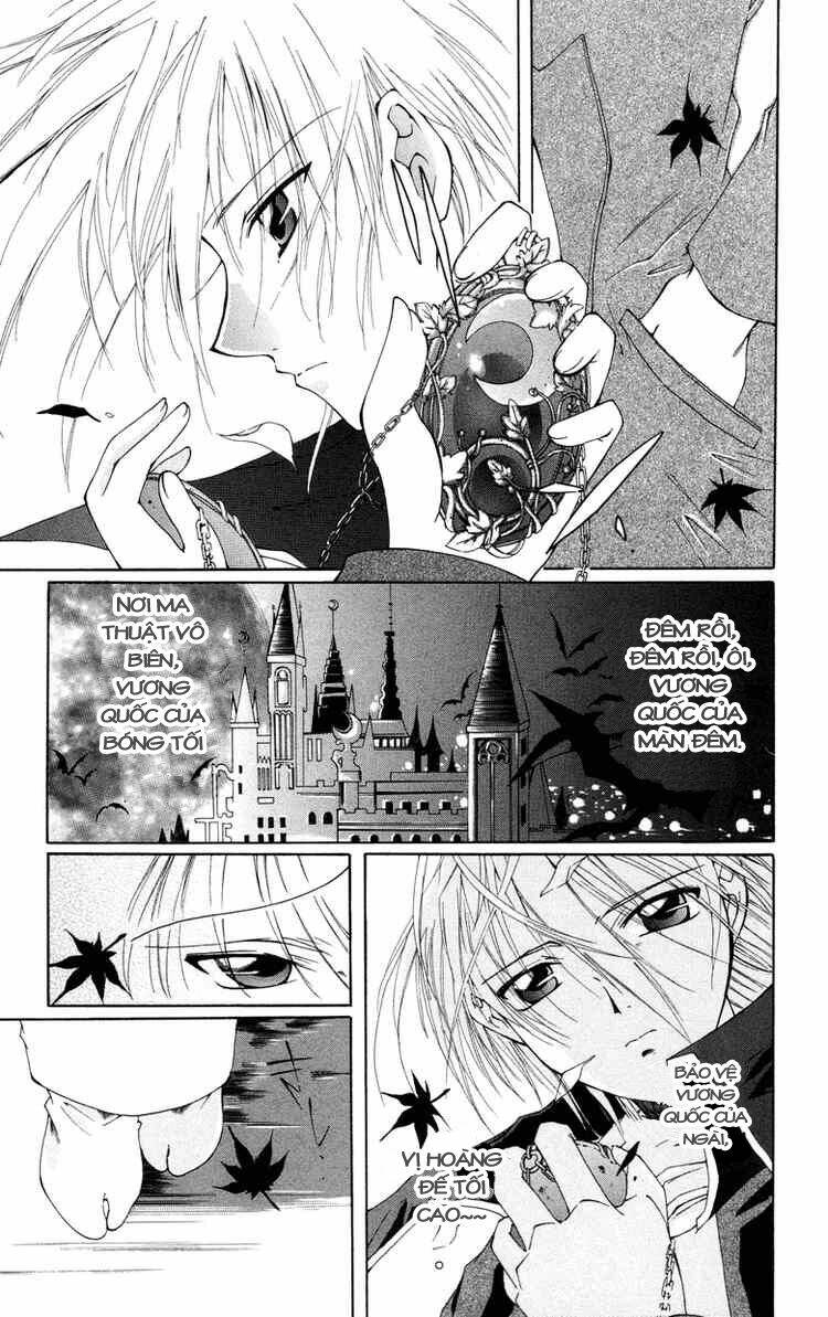 record of fallen vampire chapter 4 37