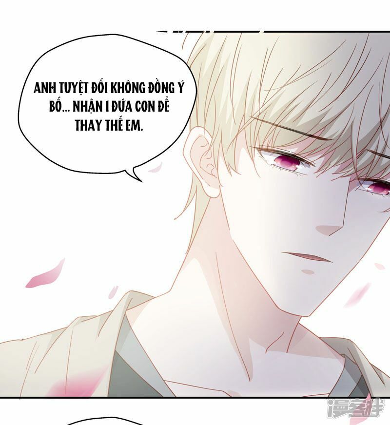 thiên kim bất lương chapter 10 23