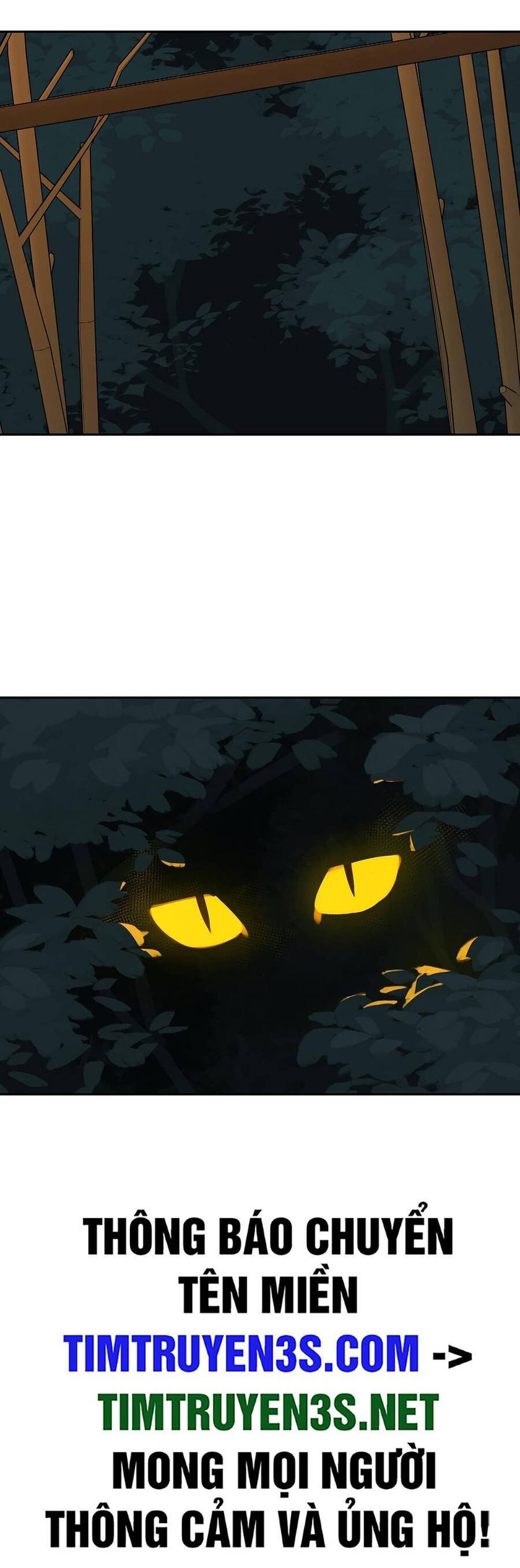 sự lụi tàn của usuzumi chapter 68 40