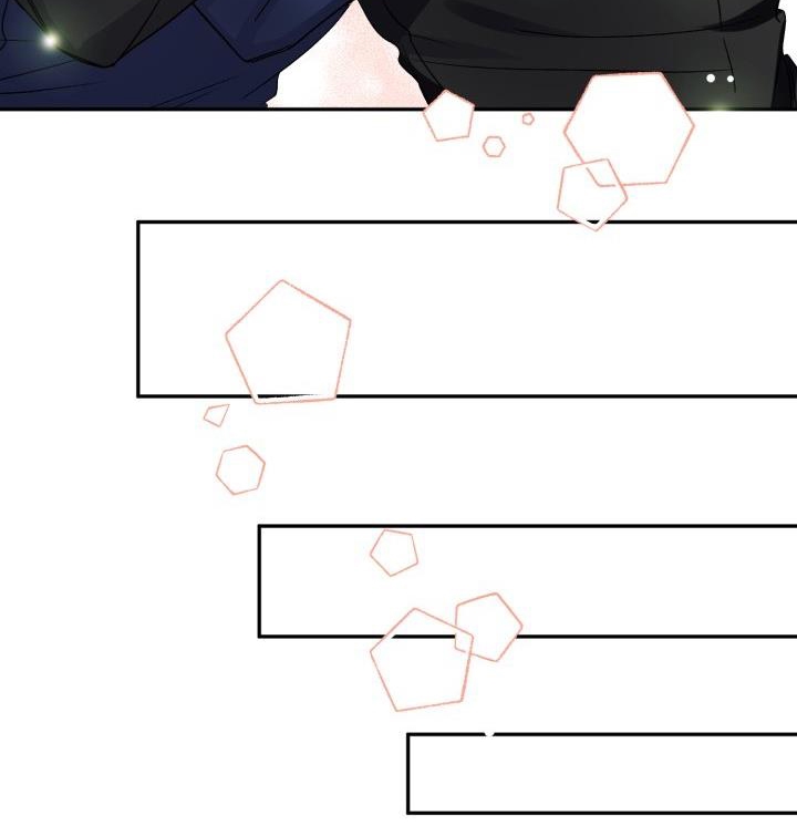 xác suất tình yêu chapter 48 60