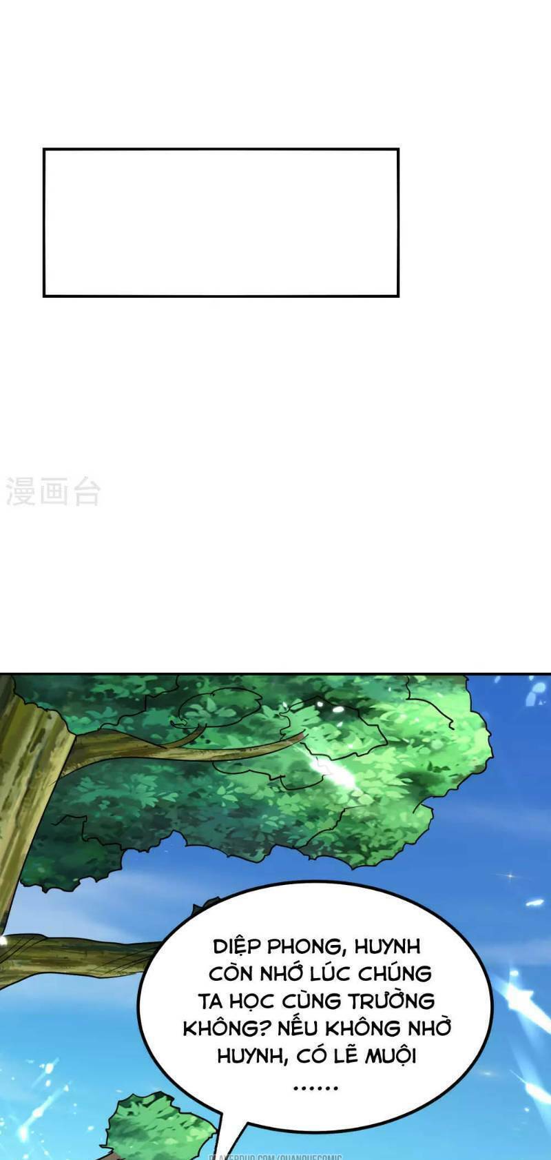 vạn giới tiên vương chapter 14 26