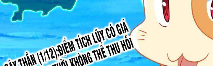 bắt đầu quật khởi từ làm lô đỉnh chapter 71.2 22