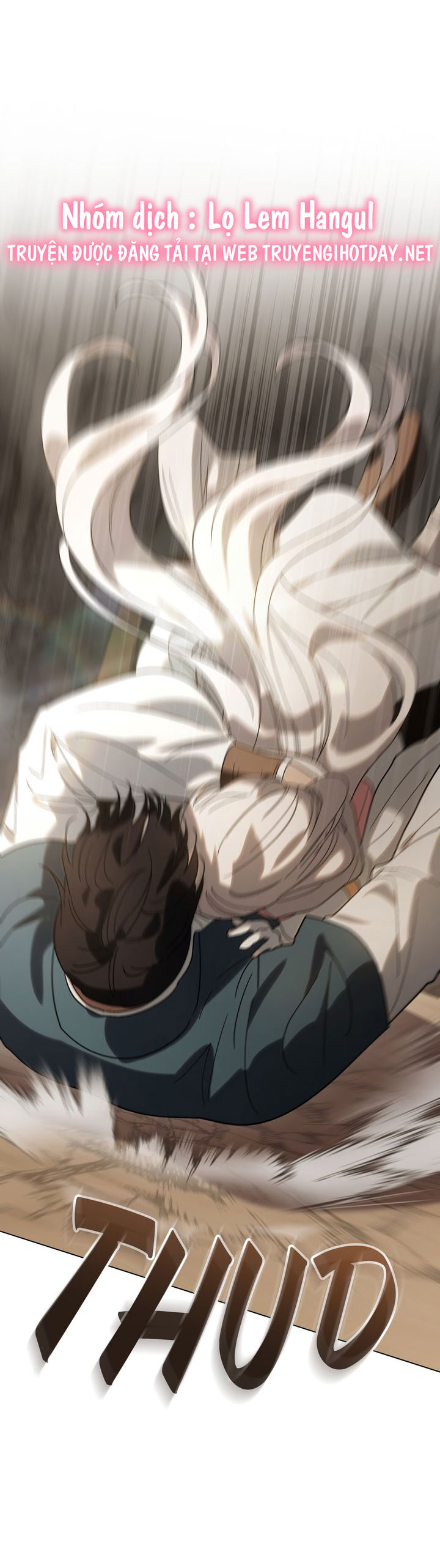 khi định mệnh đưa chúng ta gặp nhau chapter 15 25