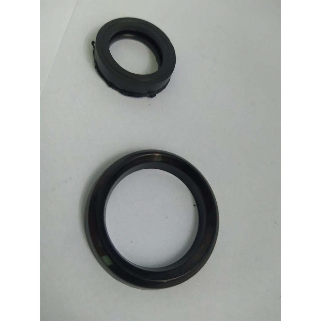 BỘ PHỚT RỬA XE ĐẦU RỜI 38,48