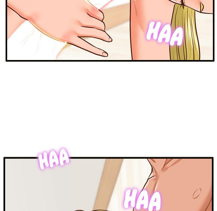 nhà trọ chapter 13 66