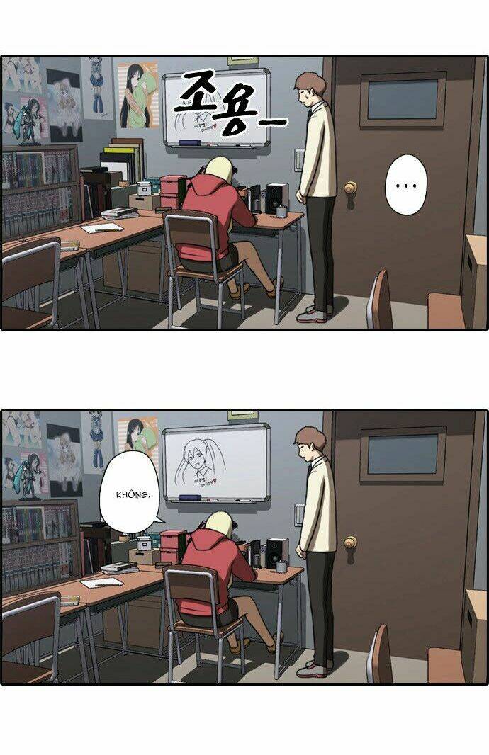 free draw m chapter 23 31