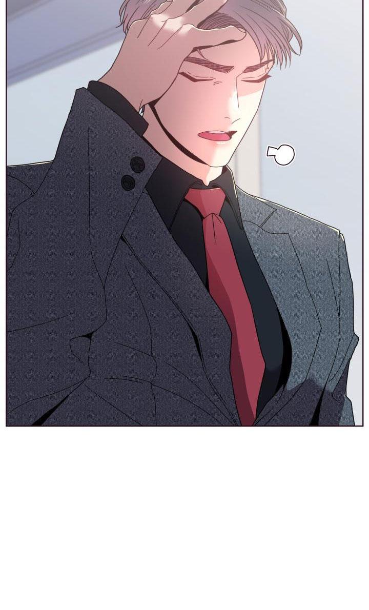 falling down chapter 14 39