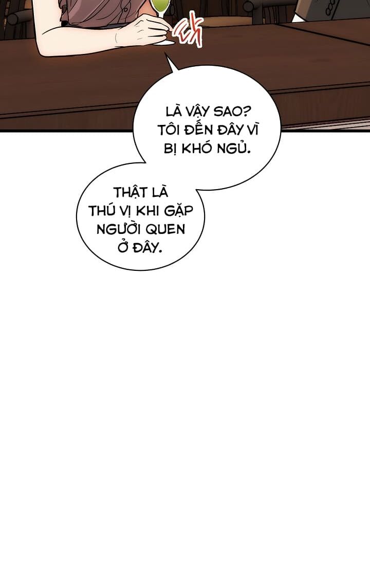 bác sĩ trùng sinh chapter 89 58