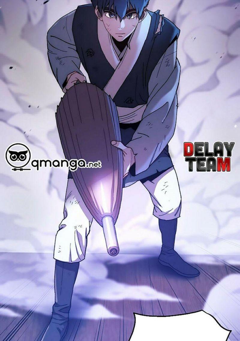 huyền thoại diệt thế độc long chapter 17 40