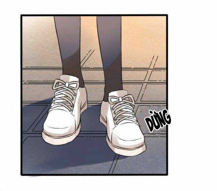 sau con mưa mùa hạ chapter 3 24