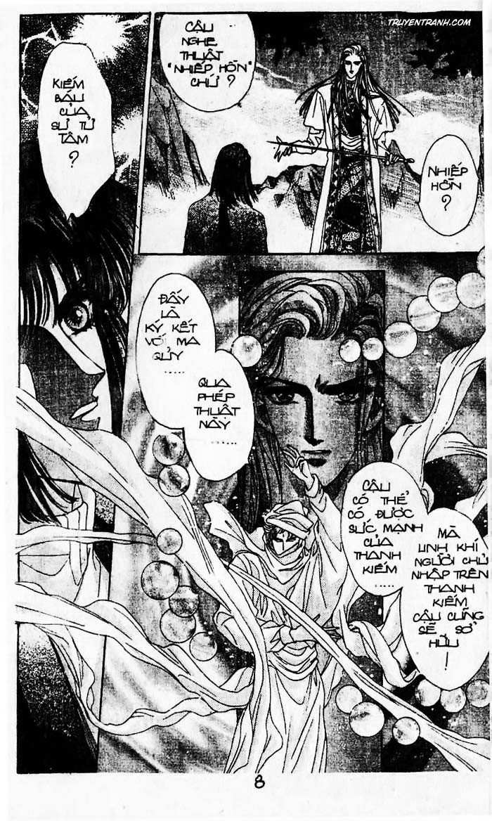 hercules chapter 46 9