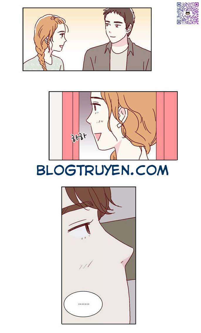 we broke up chapter 21 10