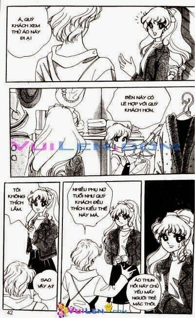 khi con gái gặp con trai chapter 6 43