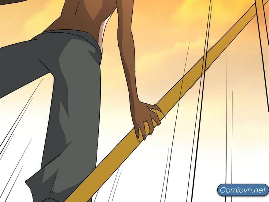 trùng sinh thành yêu chapter 11 53