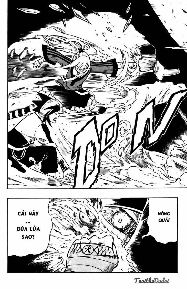 black dog chapter 1 25